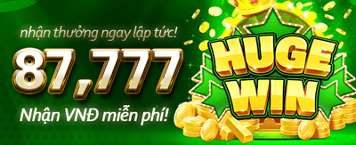 Ưu Đãi Khủng Từ TG88 Okwin