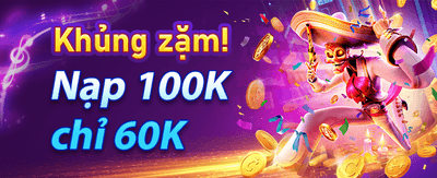 Okwin Đỉnh Cao Giải Trí