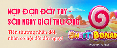Tải App Okwin Nhận Thưởng