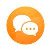 Trung tâm trợ giúp FAQ