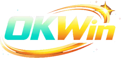 linkokwin.com Logo